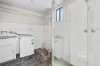 164 Cheetham Street, Kalgoorlie, WA 6430-Image