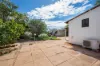 164 Cheetham Street, Kalgoorlie, WA 6430-Image