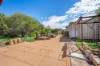 164 Cheetham Street, Kalgoorlie, WA 6430-Image