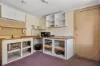 164 Cheetham Street, Kalgoorlie, WA 6430-Image