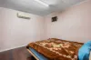 164 Cheetham Street, Kalgoorlie, WA 6430-Image