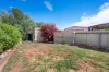 164 Cheetham Street, Kalgoorlie, WA 6430-Image