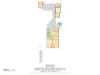 164 Cheetham Street, Kalgoorlie, WA 6430-Image