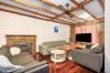 164 Cheetham Street, Kalgoorlie, WA 6430-Image