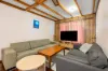 164 Cheetham Street, Kalgoorlie, WA 6430-Image
