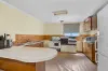 164 Cheetham Street, Kalgoorlie, WA 6430-Image