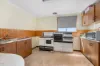 164 Cheetham Street, Kalgoorlie, WA 6430-Image