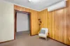 164 Cheetham Street, Kalgoorlie, WA 6430-Image