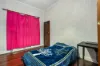 164 Cheetham Street, Kalgoorlie, WA 6430-Image