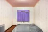 164 Cheetham Street, Kalgoorlie, WA 6430-Image