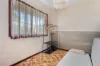 164 Cheetham Street, Kalgoorlie, WA 6430-Image
