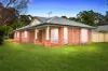164 Colonial Drive, Bligh Park, NSW 2756