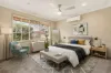 164 Colonial Drive, Bligh Park, NSW 2756-Image