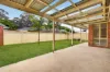 164 Colonial Drive, Bligh Park, NSW 2756-Image