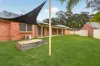 164 Colonial Drive, Bligh Park, NSW 2756-Image