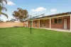 164 Colonial Drive, Bligh Park, NSW 2756-Image