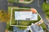 164 Colonial Drive, Bligh Park, NSW 2756-Image