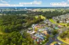 164 Colonial Drive, Bligh Park, NSW 2756-Image