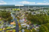 164 Colonial Drive, Bligh Park, NSW 2756-Image