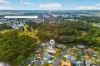 164 Colonial Drive, Bligh Park, NSW 2756-Image