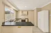 164 Colonial Drive, Bligh Park, NSW 2756-Image