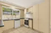 164 Colonial Drive, Bligh Park, NSW 2756-Image