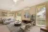 164 Colonial Drive, Bligh Park, NSW 2756-Image