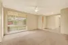 164 Colonial Drive, Bligh Park, NSW 2756-Image