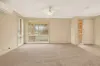 164 Colonial Drive, Bligh Park, NSW 2756-Image