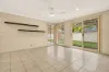 164 Colonial Drive, Bligh Park, NSW 2756-Image