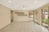 164 Colonial Drive, Bligh Park, NSW 2756-Image