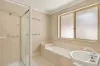 164 Colonial Drive, Bligh Park, NSW 2756-Image
