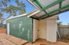 164 Cornish Lane, Broken Hill, NSW 2880-Image