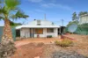 164 Cornish Lane, Broken Hill, NSW 2880-Image