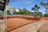 164 Cornish Lane, Broken Hill, NSW 2880-Image