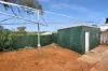 164 Cornish Lane, Broken Hill, NSW 2880-Image