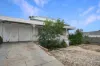 164 Cornish Lane, Broken Hill, NSW 2880-Image
