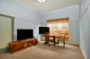 164 Cornish Lane, Broken Hill, NSW 2880-Image