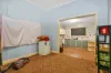 164 Cornish Lane, Broken Hill, NSW 2880-Image