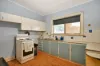 164 Cornish Lane, Broken Hill, NSW 2880-Image