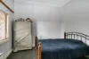 164 Cornish Lane, Broken Hill, NSW 2880-Image