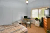 164 Cornish Lane, Broken Hill, NSW 2880-Image