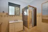 164 Cornish Lane, Broken Hill, NSW 2880-Image