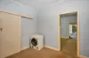 164 Cornish Lane, Broken Hill, NSW 2880-Image