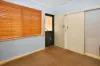 164 Cornish Lane, Broken Hill, NSW 2880-Image