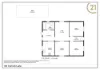 164 Cornish Lane, Broken Hill, NSW 2880-Floorplan