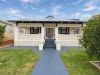 164 Cornish Street, Broken Hill, NSW 2880