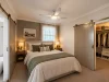 164 Cornish Street, Broken Hill, NSW 2880-Image