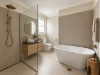 164 Cornish Street, Broken Hill, NSW 2880-Image