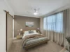 164 Cornish Street, Broken Hill, NSW 2880-Image